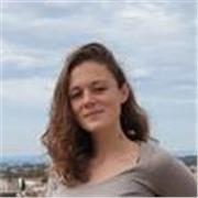 Élève de classe prépa propose des cours de physique-chimie (ou autres sciences)